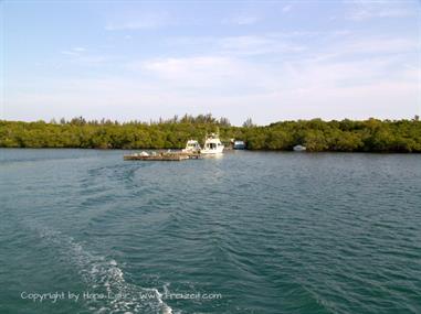 2004 Cuba, Cayo Levisa - Cayo Ensenachos, DSC00726 B_B720